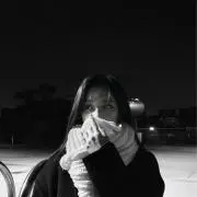 あさがおの画像