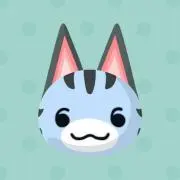 ramu 即購入⭕️の画像
