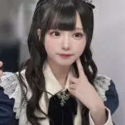 よくの画像
