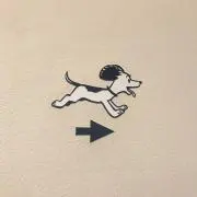 わかまるの画像