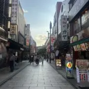 ヌートリア
