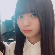 riku.