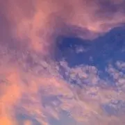 mの画像