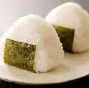おむすび【発送お時間いただきます】の画像