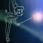 まきんこの画像