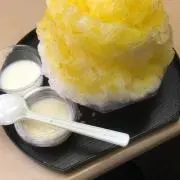YOUの画像