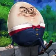 ひなだろ