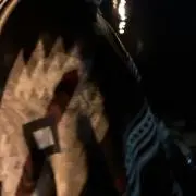MＯＥの画像