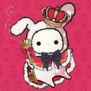 ☆杏樹☆必ずプロフィールをご確認くださいの画像