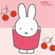 Rママの画像