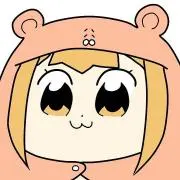 しゅびるの画像