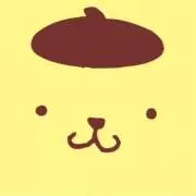 ぽま