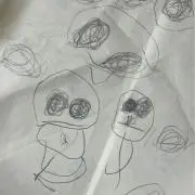 ひろろの画像