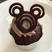yo16koの画像