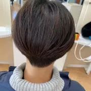 かむたんの画像