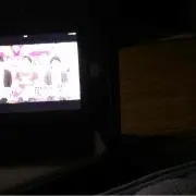 りょん