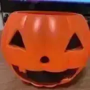 アポロンの画像
