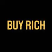 BUY RICH