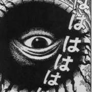 はやての画像