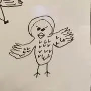 ししま。★プロフ見てください★の画像