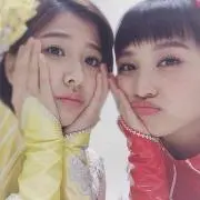 あああああ