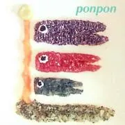 ponponの画像