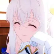 クロスト