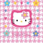 YK
