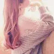 aris.aの画像