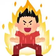Fujikoの画像