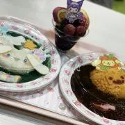 KIARA☆の画像