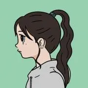 popomiの画像