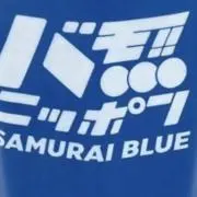 ヨッシーの画像