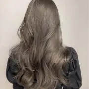 aikの画像