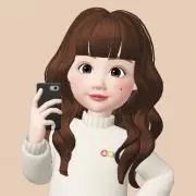 Akarinの画像