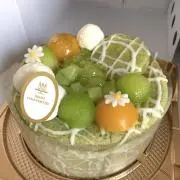 みっこの画像