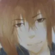 ひろ