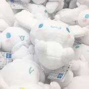 ︎︎︎︎❤︎の画像