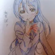 アイラ