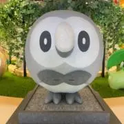 ロイヤルの画像