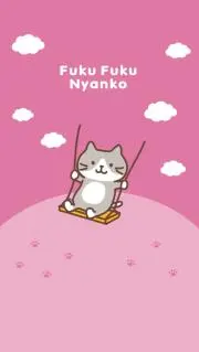 ドナドナの画像