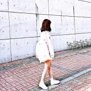ぴょん(次回発送8月12日予定)の画像