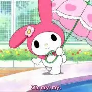 ゆき