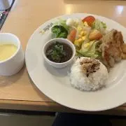 あかね
