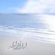 びけの画像