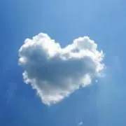 義爺
