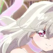 もの画像