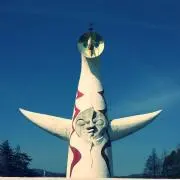 梅こんぶの画像