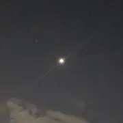 すすむの画像