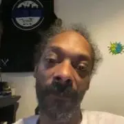 Bob